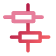 企业商标风险自测
